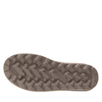 Dallas Everyday Sneakers in Stone