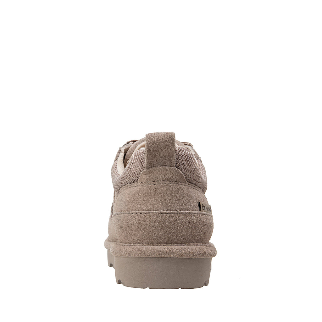 Dallas Everyday Sneakers in Stone