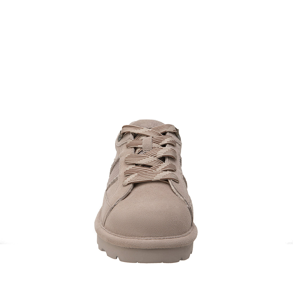 Dallas Everyday Sneakers in Stone