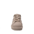 Dallas Everyday Sneakers in Stone