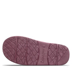 Women's Loki II Slippers in Rose Mauve