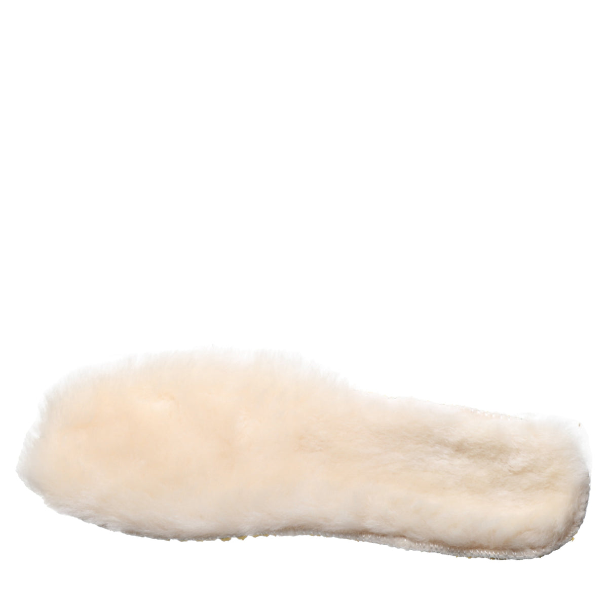 Ventilated Comfort Insoles for Women