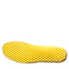 Ventilated Comfort Insoles for Women