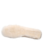 Ventilated Comfort Insoles for Men