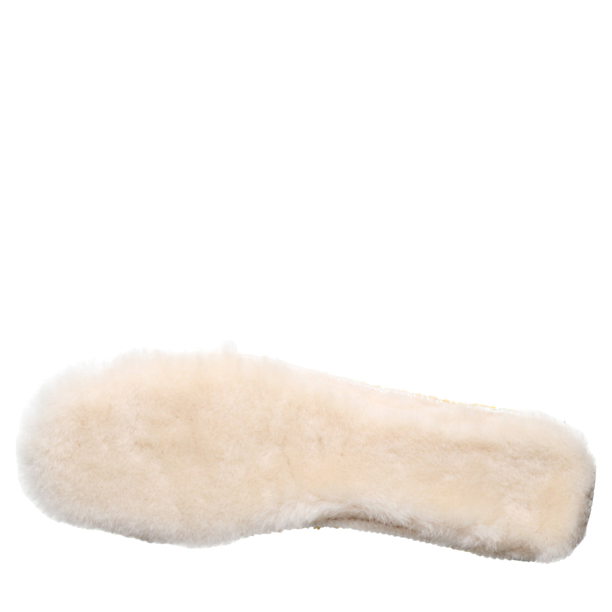 Ventilated Comfort Insoles for Men