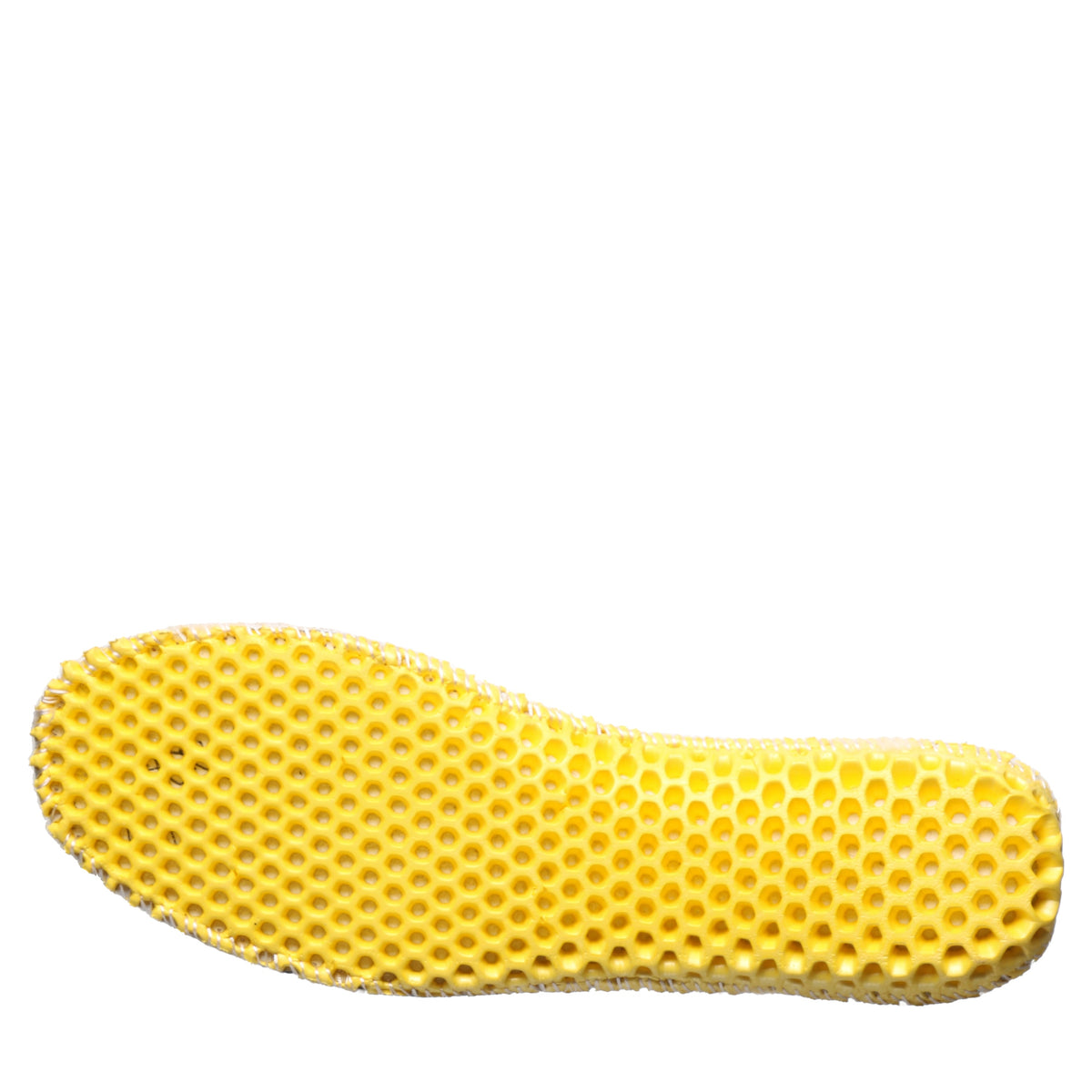 Ventilated Comfort Insoles for Men