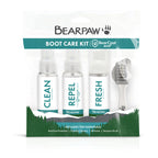 BEARCOAT CLEANING KIT