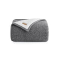 WILLOW THROW GRAY
