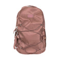 BEARPAW BUNGEE CORD BACKPACK BROWN