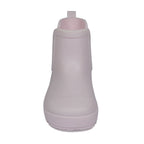 Chelsea Youth Rain Boots in Light Pink